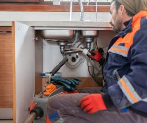 About Septic Pumping Service Margie, MN